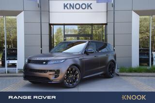 land-rover-range-rover-sport-p460e-