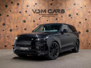 land-rover-range-rover-sport-3.0-p5
