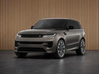 land-rover-range-rover-sport-3.0-p4