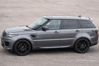land-rover-range-rover-sport-p400e-