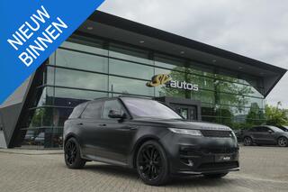 land-rover-range-rover-sport-d350-3
