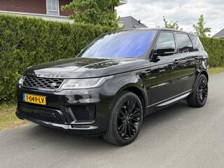 land-rover-range-rover-sport-3.0-sd