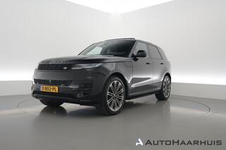 land-rover-range-rover-sport-3.0-p4