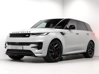 land-rover-range-rover-sport-3.0-p5