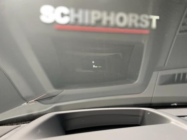 Land Rover RANGE ROVER SPORT P460e SE Dyn/23'/Meridian 3D/trekh/stoel clima/5 jaar/Technologie pakket