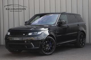 land-rover-range-rover-sport-5.0-v8