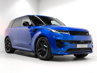land-rover-range-rover-sport-3.0-p5