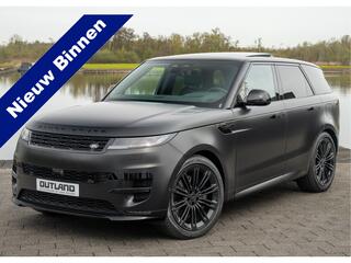 land-rover-range-rover-sport-p550e-