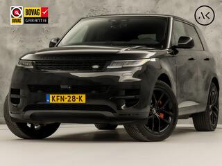 land-rover-range-rover-sport-3.0-p4