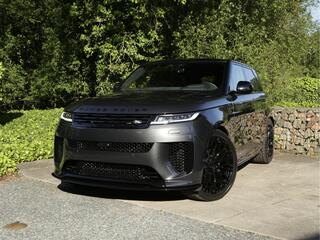 land-rover-range-rover-sport-p550e-