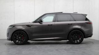 land-rover-range-rover-sport-p550e-