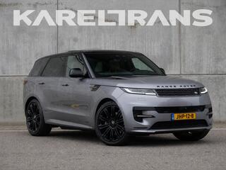 land-rover-range-rover-sport-3.0-p5