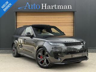 land-rover-range-rover-sport-3.0-p5