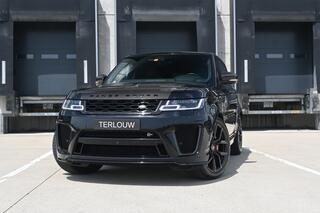 land-rover-range-rover-sport-5.0-v8