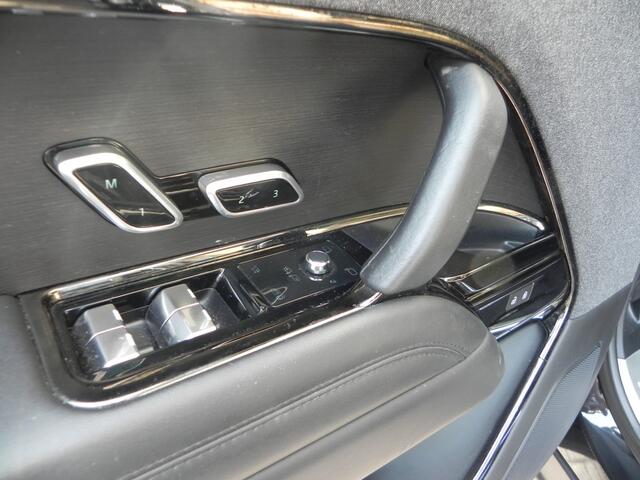 Land Rover RANGE ROVER SPORT P510e Autobiography