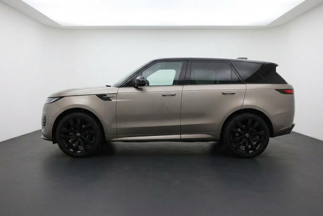 Land Rover RANGE ROVER SPORT SE Hybrid P440e Dynamic l Pano l 360 Camera l HUD l VOL OPTIES
