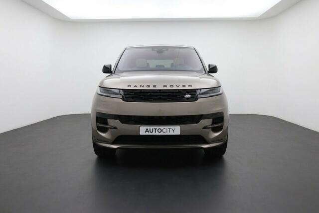 Land Rover RANGE ROVER SPORT SE Hybrid P440e Dynamic l Pano l 360 Camera l HUD l VOL OPTIES