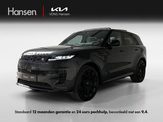 land-rover-range-rover-sport-3.0-p4