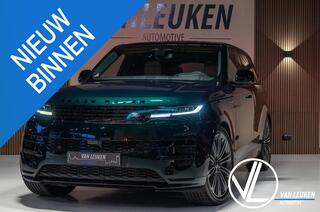 land-rover-range-rover-sport-p550e-