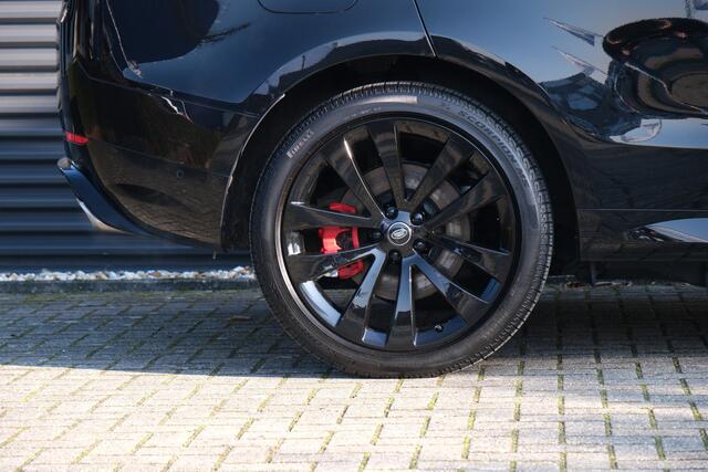 Land Rover RANGE ROVER SPORT 3.0 P510e Autobiography | 23'' Inch | Massage | 510PK | Trekhaak