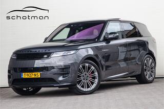land-rover-range-rover-sport-3.0-d3