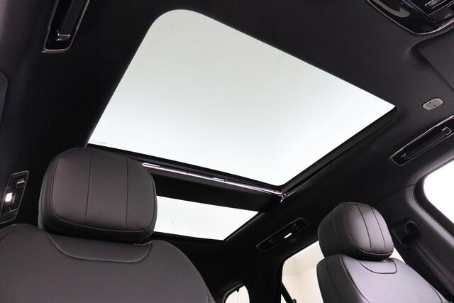 Land Rover RANGE ROVER SPORT 3.0 P460e PHEV AWD DYNAMIC SE -PANO.DAK|HEAD-UP DISPLAY|SOFTCLOSE|22"LM|MERIDIAN|360°CAM|TOWING PACK|COLD CLIMATE PACK|WINTERPACK