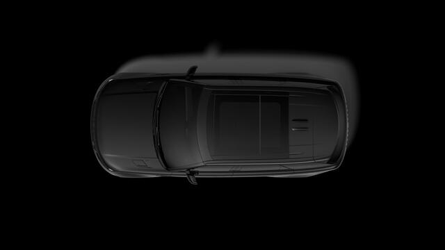 Land Rover RANGE ROVER SPORT 3.0 P460e Santorini Momentum Edition PHEV