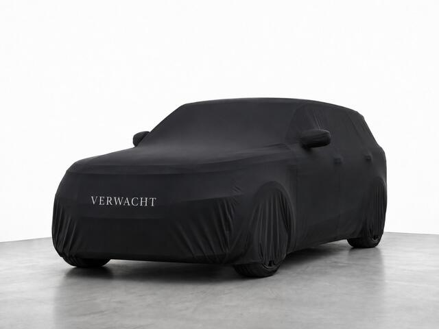 Land Rover RANGE ROVER SPORT P400 Autobiography | Portofino | Head-UP | Schuifkanteldak