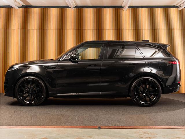 Land Rover RANGE ROVER SPORT 3.0 P460e SE PHEV HUD | 23" | PANO | TREKHAAK