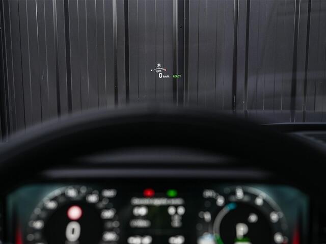 Land Rover RANGE ROVER SPORT 3.0 P440e Dynamic HSE | Panoramadak | NL-Auto | 360 Camera | HUD | Meridian | Luchtvering | Memory Seats | Trekhaak | Adaptive Cruise | Ambiance Interieur |