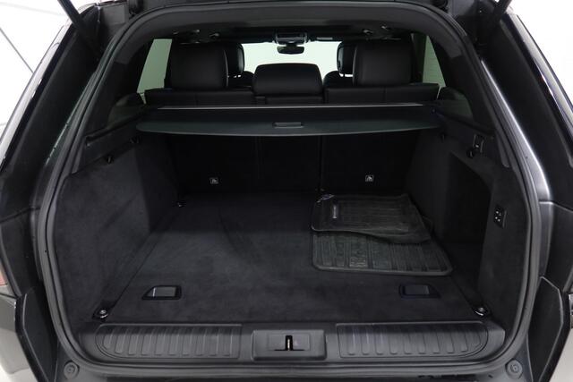 Land Rover RANGE ROVER SPORT 3.0 TDV6 HSE Dynamic I export price 35.000 I