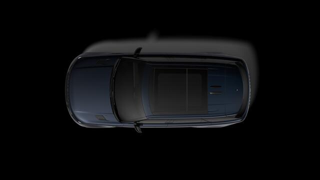Land Rover RANGE ROVER SPORT 3.0 P550e Autobiography PHEV Dit jaar nog leverbaar!