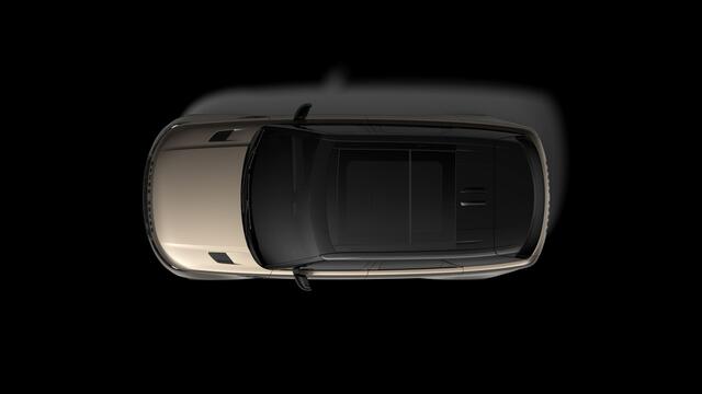 Land Rover RANGE ROVER SPORT 3.0 P460e Momentum Edition PHEV Leverbaar vanaf 11/2026