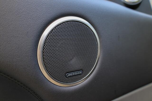 Land Rover RANGE ROVER SPORT 3.0 SDV6 HSE Dynamic | NWE MOTOR! | CUSTOM SCHERM | STOELKOELING | MERIDIAN | LUCHTVERING |