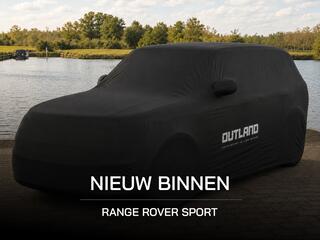 Land Rover RANGE ROVER SPORT P550e Autobiography 'Twenty Edition' | L