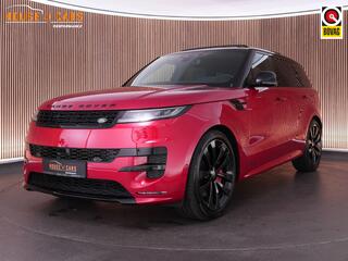 land-rover-range-rover-sport-p550e-3.0-550pk-autobiography-p