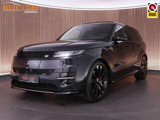 land-rover-range-rover-sport-p550e-3.0-550pk-autobiography-p