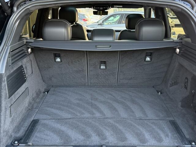 Land Rover RANGE ROVER SPORT P510e Autobiography | Black-pack | Massage | Vierwielsturing | Koelbox |
