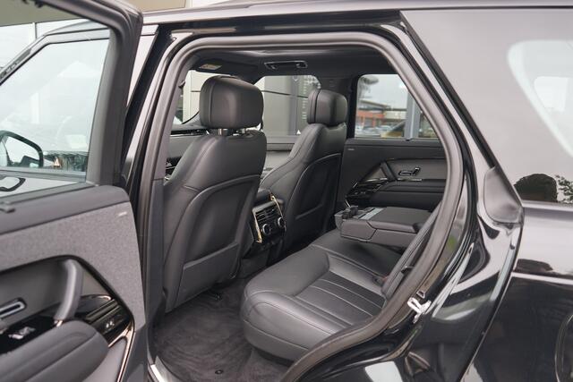 Land Rover RANGE ROVER SPORT 3.0 P440e Dynamic HSE | Head-up display | Elektrische trekhaak | – foto 5