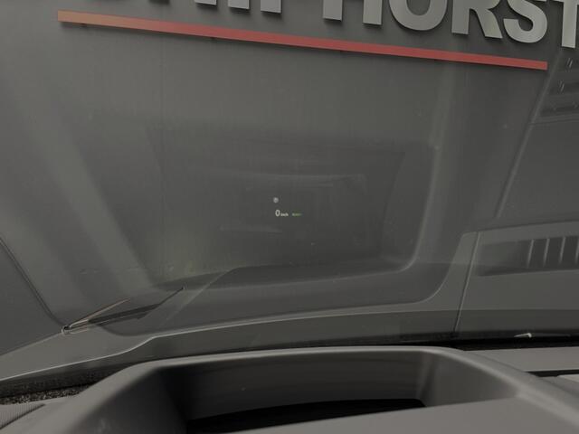Land Rover RANGE ROVER SPORT P460e SE Dynamic 23 inch softclose stoelventilatie trekhaak black pack
