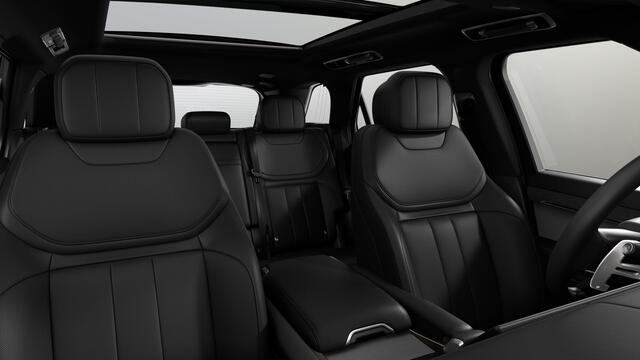 Land Rover RANGE ROVER SPORT 3.0 P460e Momentum Edition PHEV