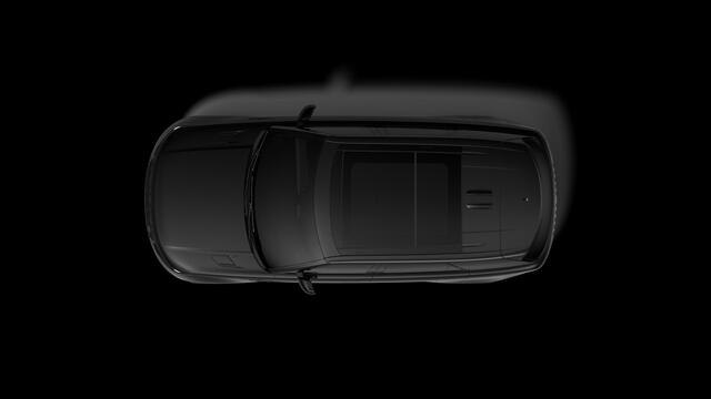 Land Rover RANGE ROVER SPORT 3.0 P460e Santorini Momentum Edition PHEV