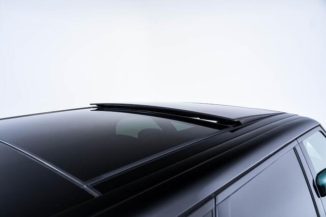Land Rover RANGE ROVER SPORT 2.0 P400e Autobiography Dynamic Panoramadak - Adaptieve Cruise Control - Soft Close - Head up - Extended Leather Pack - MeridianTM Surround Sound - Verwarmbare stuurwielrand - – foto 10