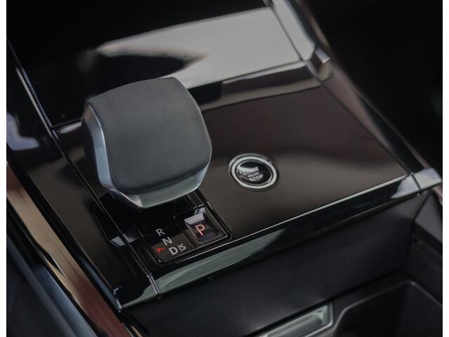 Land Rover RANGE ROVER SPORT P460e Dynamic SE – foto 5
