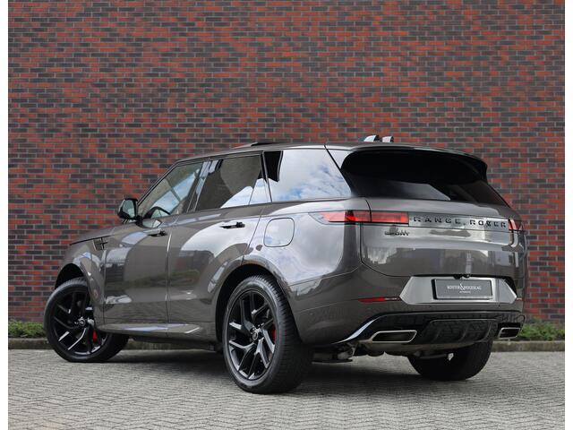 Land Rover RANGE ROVER SPORT P460e Dynamic SE | Pano - Dynamic – foto 2