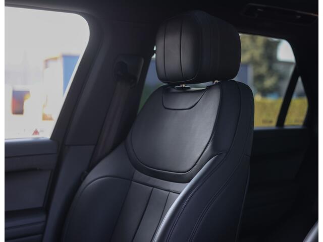 Land Rover RANGE ROVER SPORT P460e Dynamic SE | Pano - Dynamic – foto 4