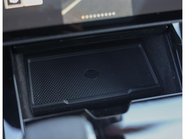 Land Rover RANGE ROVER SPORT P460e Dynamic SE | Pano - Dynamic – foto 5