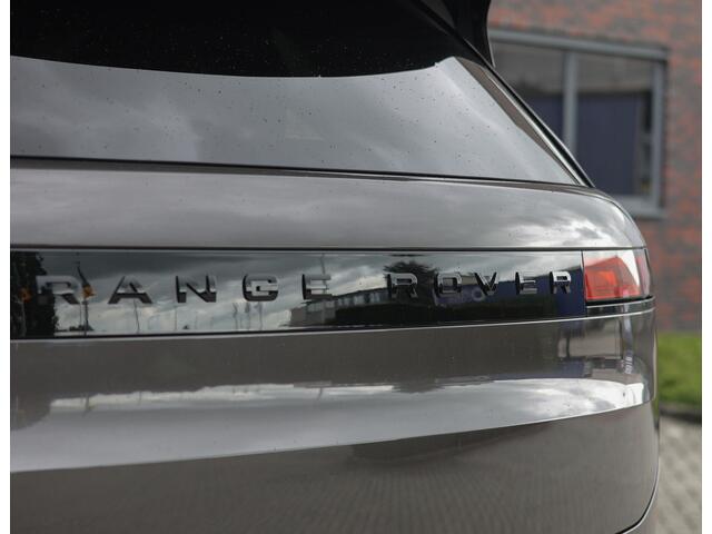 Land Rover RANGE ROVER SPORT P460e Dynamic SE | Pano - Dynamic – foto 9