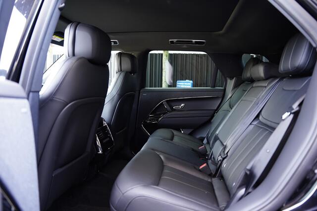 Land Rover RANGE ROVER SPORT P460 E Dynamic HSE In Control / Massage / Nw Pr 153 K / M 27 – foto 6