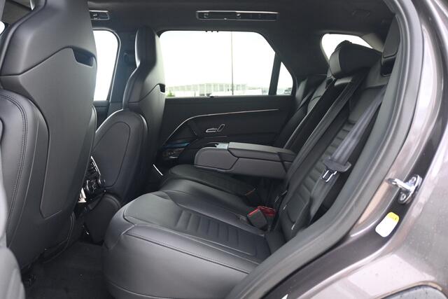 Land Rover RANGE ROVER SPORT 3.0 P550e Autobiography PHEV Performance seats – foto 7
